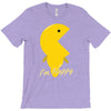 i'm happy T-Shirt