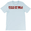 annihilus 3 T-Shirt