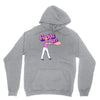 hadou ken Unisex Hoodie