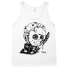 jason voorhees baby Tank Top