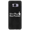 Want More Beer Please Samsung Galaxy S8 Plus