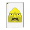 Unacceptable iPad Mini 4