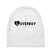 fahrie77 Baby Beanies