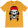 MONSTER HUNTER T-Shirt