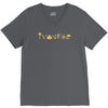 scout camp V-Neck Tee