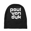 paul van dyk house Baby Beanies