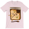breaaad! T-Shirt
