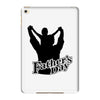 FATHER DAY iPad Mini 4