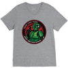 Swamp Scout Patrol V-Neck Tee