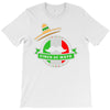 celebrate cinco de mayo T-Shirt