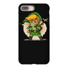 the legend of zelda iPhone 8 Plus