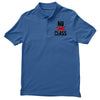 no low class Polo Shirt