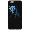 the pirate iPhone 6/6s Case