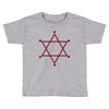 stars Toddler T-shirt