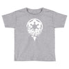 fractured empire Toddler T-shirt
