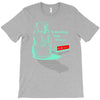 groundhog day forever ws465 best trending T-Shirt