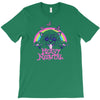 heavy meowtal T-Shirt