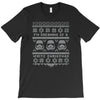 white christmas T-Shirt
