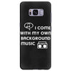 i come with my own Samsung Galaxy S8 Plus
