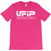 ufip new T-Shirt