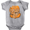 me binanas 2 Baby Onesie