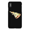 Pizza Slice iPhoneX