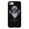bandit iPhone 8