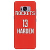 Harden Samsung Galaxy S8 Plus