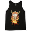 praise the sun (2) Tank Top