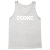 ccokc Tank Top