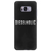 Dieselholic Samsung Galaxy S8 Plus