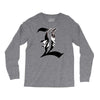 Death Note Long Sleeve Shirts