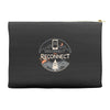reconnect Accessory Pouches