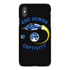 end human captivity iPhoneX