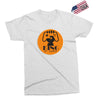 fahrie77 Exclusive T-shirt