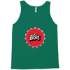 fahrie77 Tank Top