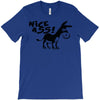 nice ass T-Shirt
