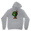 dollar king Unisex Hoodie