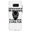 wakanda Samsung Galaxy S8