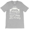 i'm not just an aunt T-Shirt