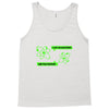 i lost an electron! t shirt Tank Top
