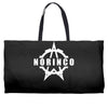 norinco mak 90 ak 3 Weekender Totes