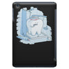 dental hygiene iPad Mini