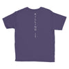killing it back Youth Tee