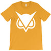 owl T-Shirt