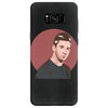 Messi Samsung Galaxy S8