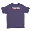 momo auto tuning motori Youth Tee