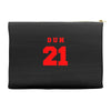 DUN 21 Accessory Pouches