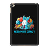 need more candy iPad Mini 4