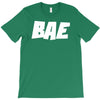 bae funny T-Shirt